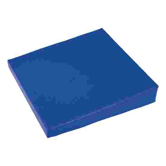 Extra Parts For The Sport-Thieme Convertible Sofa 3 Extra Parts For The Sport-Thieme Convertible Sofa - Image 3