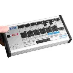 Sport-Thieme store -Sport-Thieme store 172 1906 2