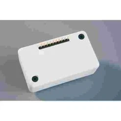 Sport-Thieme Radio Receiver Module For Snoezelen Wireless Remote Control