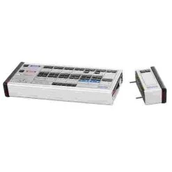 Sport-Thieme Add-On Transmission Module