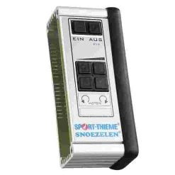 Sport-Thieme Add-On Transmission Module -Sport-Thieme store 172 1935