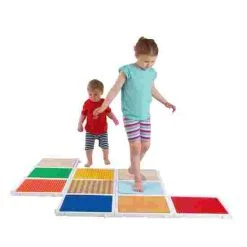 Amaya Tactile Running Strip