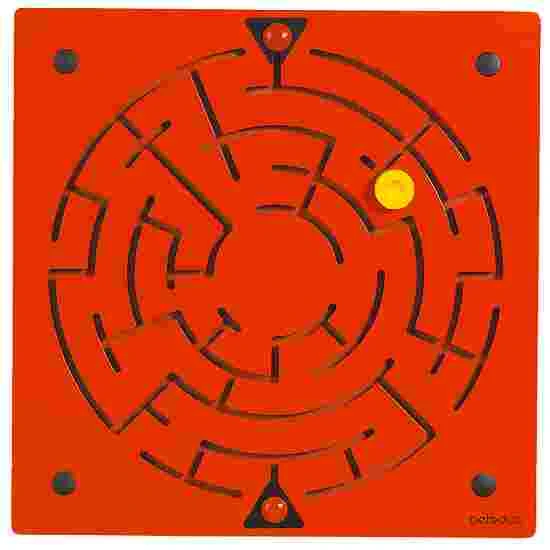 Beleduc "Labyrinth" Wall-Mounted Game 2 Beleduc "Labyrinth" Wall-Mounted Game - Image 2