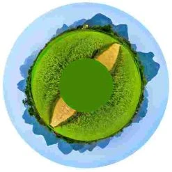 Sport-Thieme Effect Wheel -Sport-Thieme store 176 6152