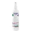 Tasso Waterbed Vinyl Cleaner