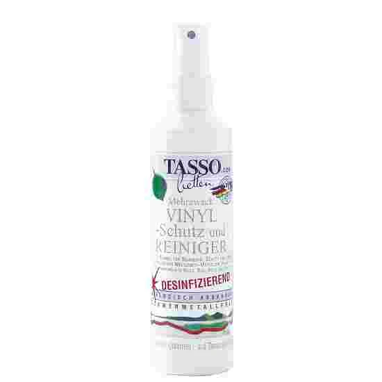 Tasso Waterbed Vinyl Cleaner 1 Tasso Waterbed Vinyl Cleaner
