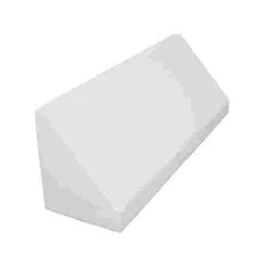 Sport-Thieme Sloping Wall Cushions For Snoezelen Rooms -Sport-Thieme store 176 8901