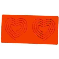 Beleduc Tandem Boards Set -Sport-Thieme store 176 9702