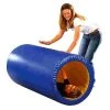 Rompa Rolling Tunnel