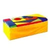 Rompa Soft Play Puzzle Block