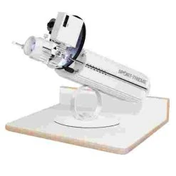 Sport-Thieme Shelf For Snoezelen Rooms