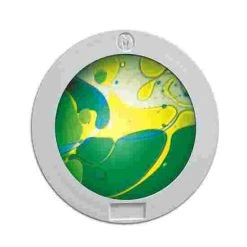 Additional Colour Wheel For Mathmos Space Projector -Sport-Thieme store 180 5127 4