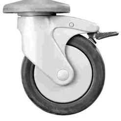 Sport-Thieme Snoezelen Trolley -Sport-Thieme store 181 5708 3