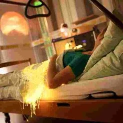 Sport-Thieme Snoezelen Trolley -Sport-Thieme store 181 5708 5