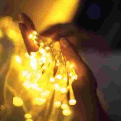 Sport-Thieme Snoezelen Trolley -Sport-Thieme store 181 5708 6