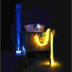 Sport-Thieme Snoezelen Trolley -Sport-Thieme store 181 5708 7