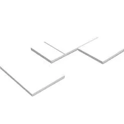 Sport-Thieme Floor Mats For Snoezelen Rooms -Sport-Thieme store 182 8001 2