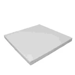 Sport-Thieme Floor Mats For Snoezelen Rooms -Sport-Thieme store 182 8001