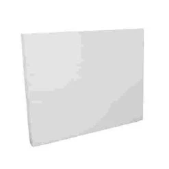 Sport-Thieme Wall Mats For Snoezelen Rooms