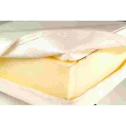 Sport-Thieme Wavy Wall Mats For Snoezelen Rooms -Sport-Thieme store 182 8304 1