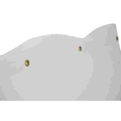 Sport-Thieme Wavy Wall Mats For Snoezelen Rooms -Sport-Thieme store 182 8304 2