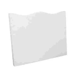 Sport-Thieme Wavy Wall Mats For Snoezelen Rooms -Sport-Thieme store 182 8304