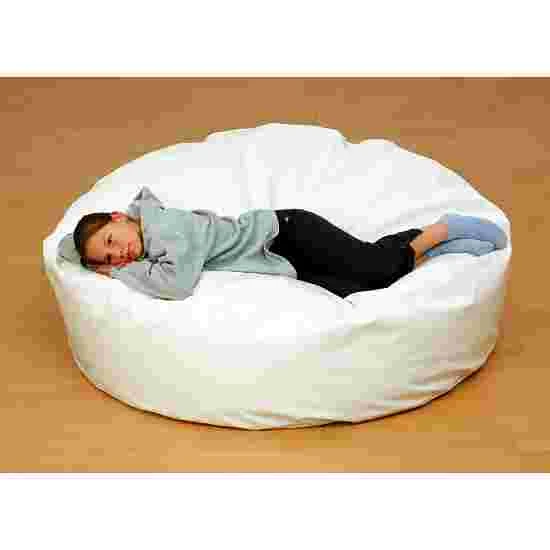 Sport-Thieme Floppy Island 4 Sport-Thieme Floppy Island - Image 4