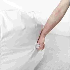 Sport-Thieme Floppy Island 6 Sport-Thieme Floppy Island -Sport-Thieme store 182 8418 2