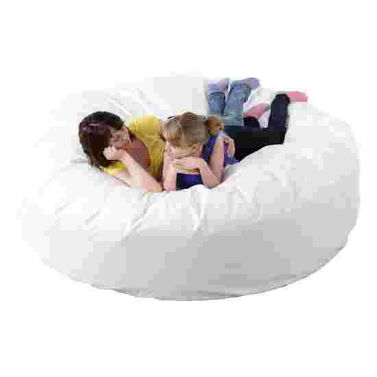 Sport-Thieme Floppy Island 1 Sport-Thieme Floppy Island