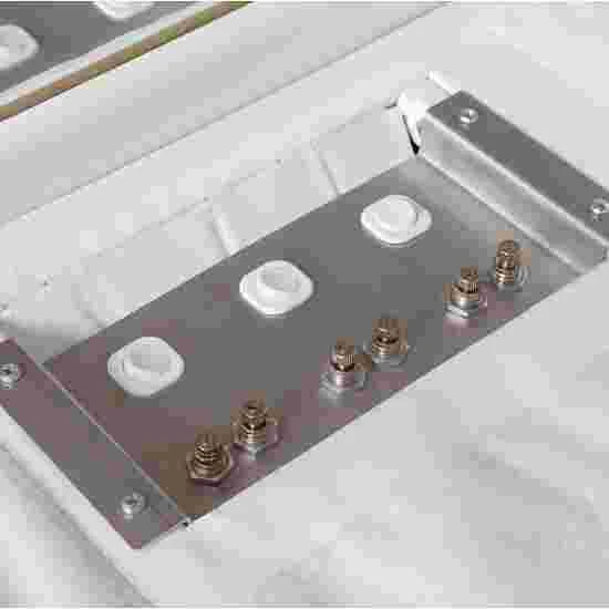 Air Control Module For Sport-Thieme Bubble Pillars, Fitted Version 2 Air Control Module For Sport-Thieme Bubble Pillars, Fitted Version - Image 2
