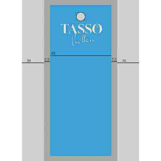 Tasso Additional Charge For Special Seat Edges 1 Tasso Additional Charge For Special Seat Edges