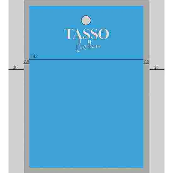 Tasso Additional Charge For Special Seat Edges 2 Tasso Additional Charge For Special Seat Edges - Image 2