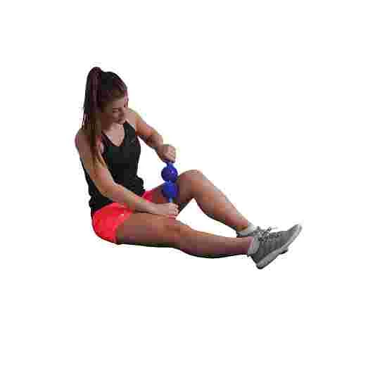 Sport-Thieme "Duo" Massage Bar 4 Sport-Thieme "Duo" Massage Bar - Image 4