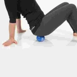 Togu Faszio Ball -Sport-Thieme store 184 3503 3