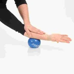 Togu Faszio Ball -Sport-Thieme store 184 3503 4