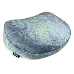 Taikofon Taikofon -Sport-Thieme store 184 5903