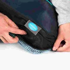 Taikofon Taikofon -Sport-Thieme store 184 5903 3