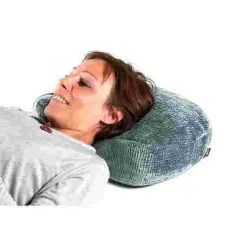 Taikofon Taikofon -Sport-Thieme store 184 5903 4