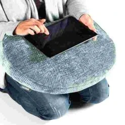 Taikofon Taikofon -Sport-Thieme store 184 5903 5