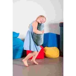 Taikofon Taikofon -Sport-Thieme store 184 5903 6