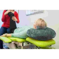 Taikofon Taikofon -Sport-Thieme store 184 5903 7