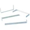Sport-Thieme Long Assembly Set