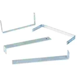 Sport-Thieme Long Assembly Set