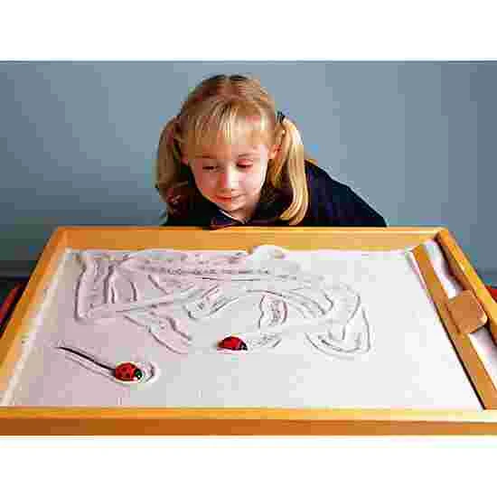 Dusyma Replacement Sand For Sand Box 1 Dusyma Replacement Sand For Sand Box