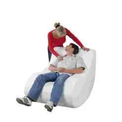 Sport-Thieme Large Swing Seat -Sport-Thieme store 186 2906 2