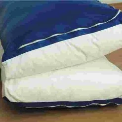 Sport-Thieme Flexible Floor Cushion