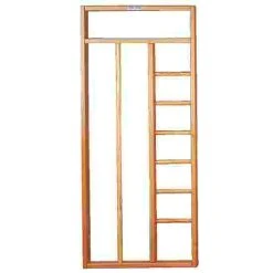 Sport-Thieme TuWa Climbing Pole With Ladder