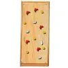 Sport-Thieme TuWa Climbing Wall