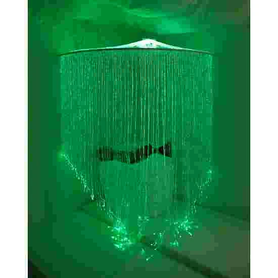 Sport-Thieme Corner Piece For Fibre-Optic Strands 1 Sport-Thieme Corner Piece For Fibre-Optic Strands