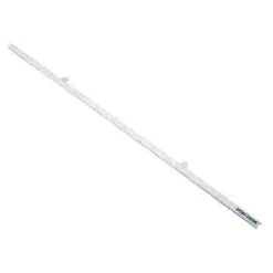 Sport-Thieme Comb Bar For Fibre-Optic Strands